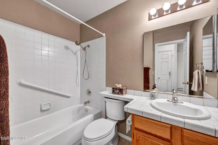 4268 Hunter, Carson City, Nevada 89701, 3 Bedrooms Bedrooms, ,2 BathroomsBathrooms,Residential,Residential,Hunter,250053334
