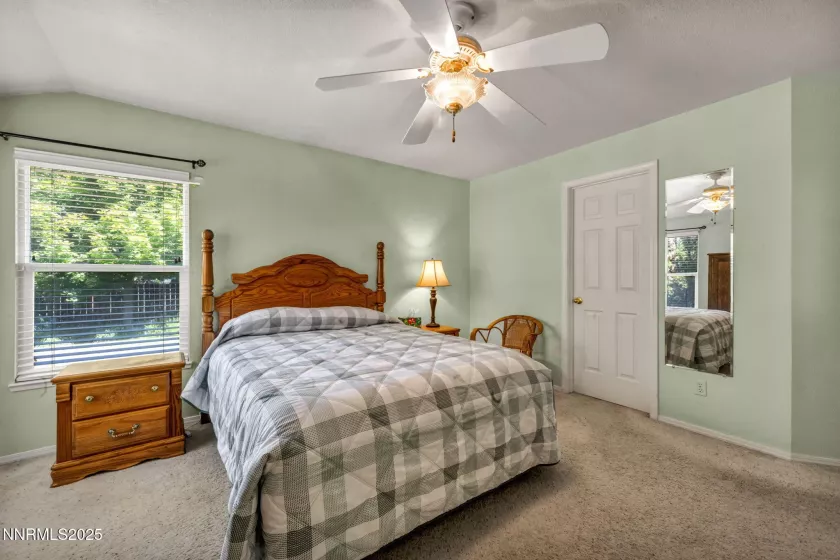 4268 Hunter, Carson City, Nevada 89701, 3 Bedrooms Bedrooms, ,2 BathroomsBathrooms,Residential,Residential,Hunter,250053334