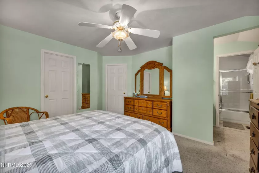 4268 Hunter, Carson City, Nevada 89701, 3 Bedrooms Bedrooms, ,2 BathroomsBathrooms,Residential,Residential,Hunter,250053334