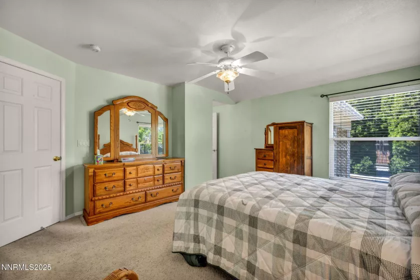 4268 Hunter, Carson City, Nevada 89701, 3 Bedrooms Bedrooms, ,2 BathroomsBathrooms,Residential,Residential,Hunter,250053334
