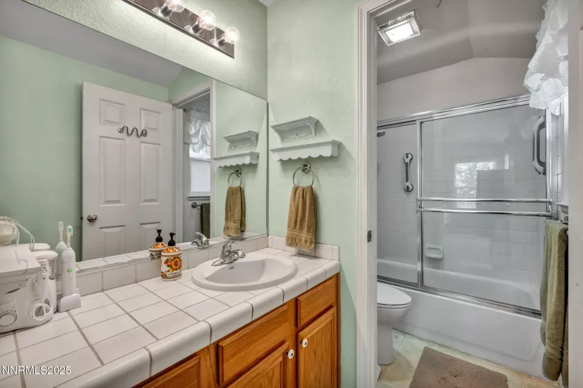 4268 Hunter, Carson City, Nevada 89701, 3 Bedrooms Bedrooms, ,2 BathroomsBathrooms,Residential,Residential,Hunter,250053334