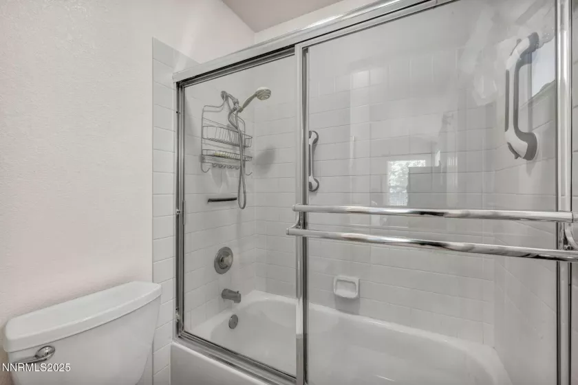 4268 Hunter, Carson City, Nevada 89701, 3 Bedrooms Bedrooms, ,2 BathroomsBathrooms,Residential,Residential,Hunter,250053334