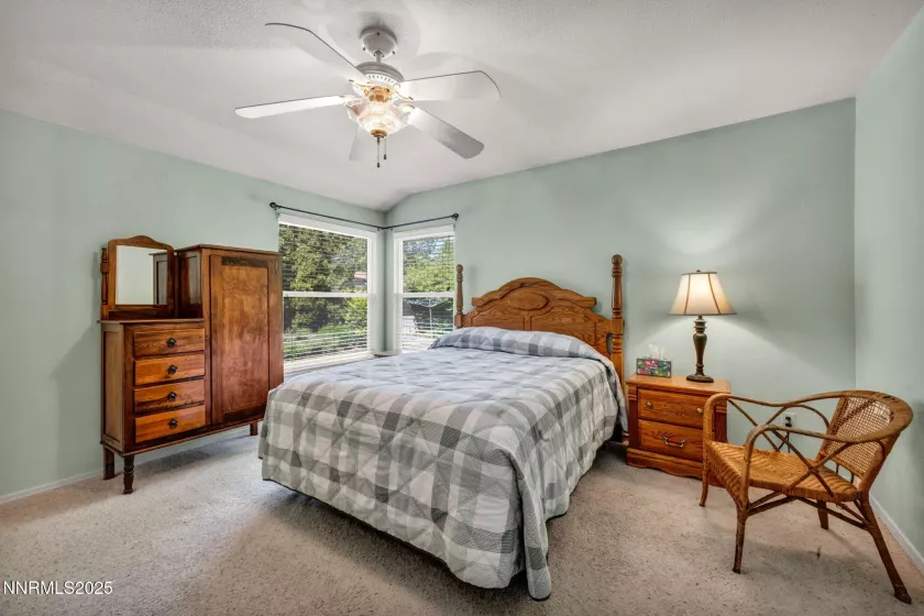 4268 Hunter, Carson City, Nevada 89701, 3 Bedrooms Bedrooms, ,2 BathroomsBathrooms,Residential,Residential,Hunter,250053334