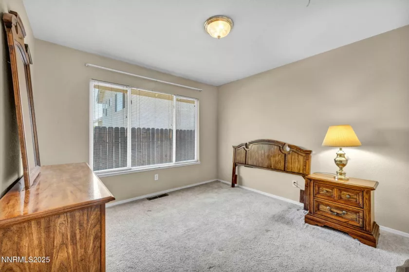 4268 Hunter, Carson City, Nevada 89701, 3 Bedrooms Bedrooms, ,2 BathroomsBathrooms,Residential,Residential,Hunter,250053334
