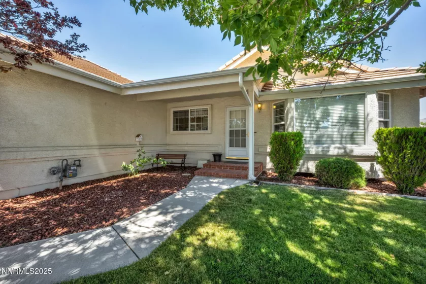 4268 Hunter, Carson City, Nevada 89701, 3 Bedrooms Bedrooms, ,2 BathroomsBathrooms,Residential,Residential,Hunter,250053334