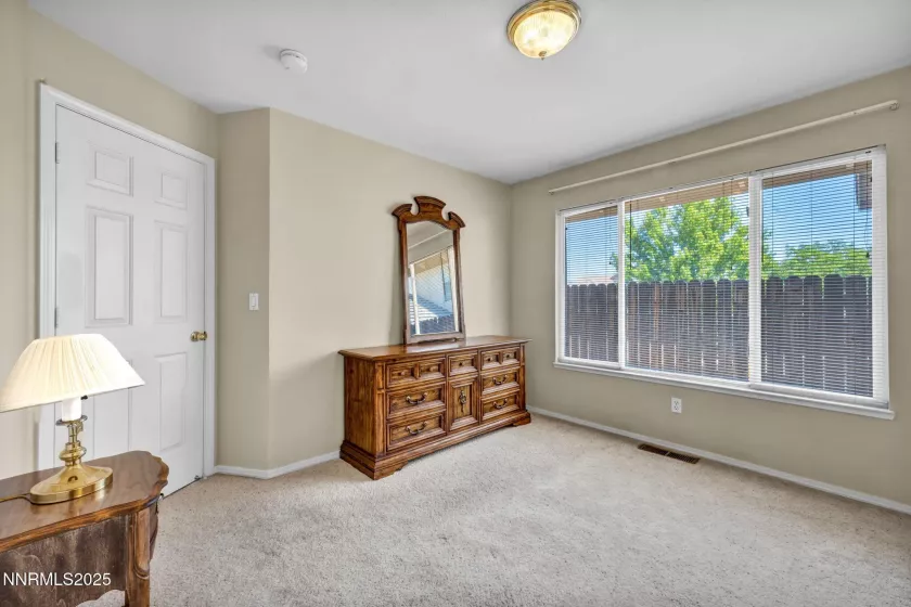 4268 Hunter, Carson City, Nevada 89701, 3 Bedrooms Bedrooms, ,2 BathroomsBathrooms,Residential,Residential,Hunter,250053334