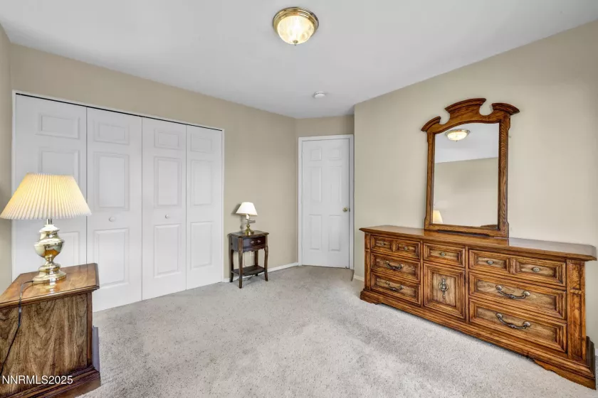 4268 Hunter, Carson City, Nevada 89701, 3 Bedrooms Bedrooms, ,2 BathroomsBathrooms,Residential,Residential,Hunter,250053334
