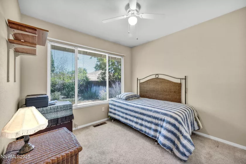 4268 Hunter, Carson City, Nevada 89701, 3 Bedrooms Bedrooms, ,2 BathroomsBathrooms,Residential,Residential,Hunter,250053334