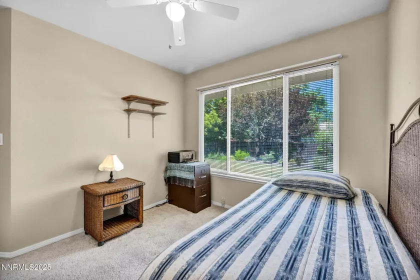 4268 Hunter, Carson City, Nevada 89701, 3 Bedrooms Bedrooms, ,2 BathroomsBathrooms,Residential,Residential,Hunter,250053334