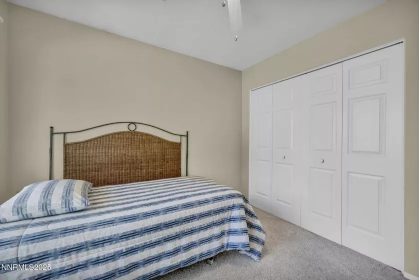 4268 Hunter, Carson City, Nevada 89701, 3 Bedrooms Bedrooms, ,2 BathroomsBathrooms,Residential,Residential,Hunter,250053334