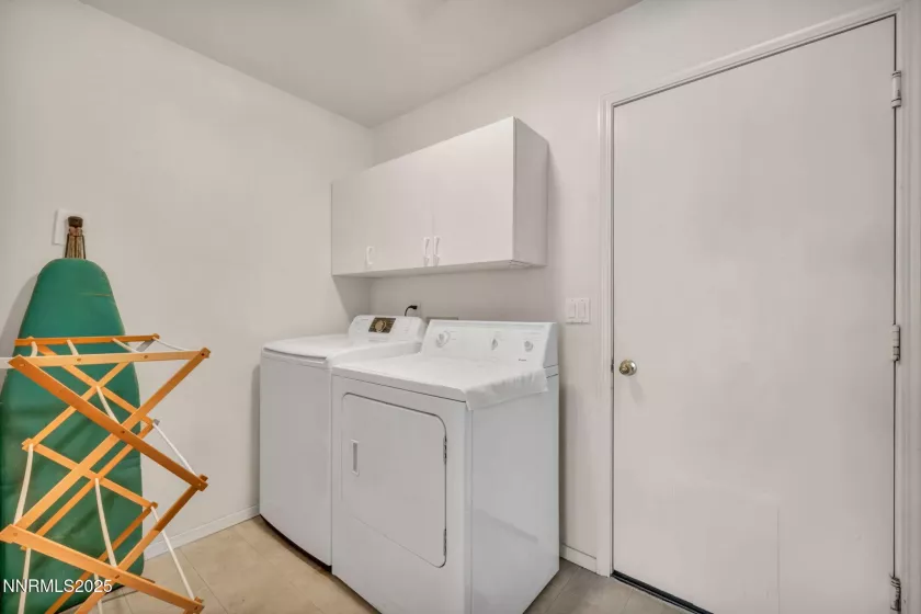 4268 Hunter, Carson City, Nevada 89701, 3 Bedrooms Bedrooms, ,2 BathroomsBathrooms,Residential,Residential,Hunter,250053334