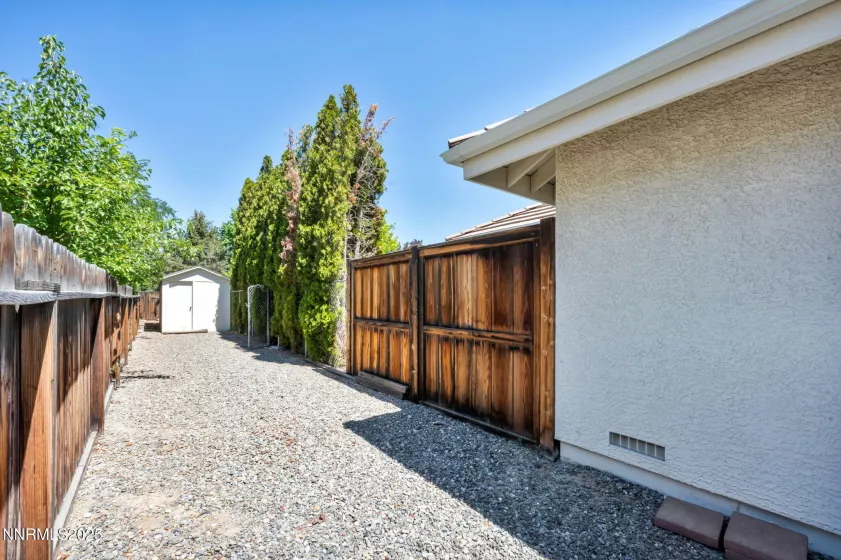4268 Hunter, Carson City, Nevada 89701, 3 Bedrooms Bedrooms, ,2 BathroomsBathrooms,Residential,Residential,Hunter,250053334
