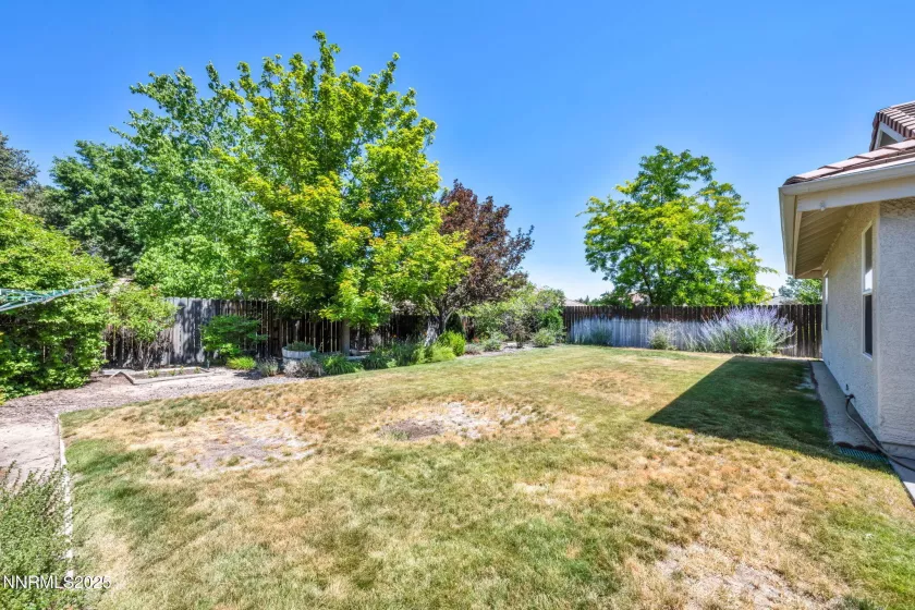 4268 Hunter, Carson City, Nevada 89701, 3 Bedrooms Bedrooms, ,2 BathroomsBathrooms,Residential,Residential,Hunter,250053334