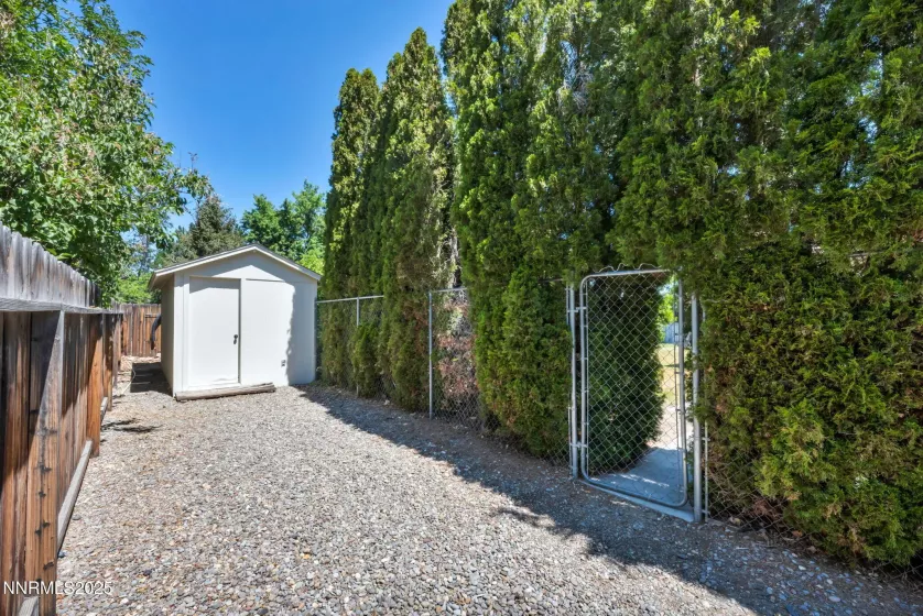 4268 Hunter, Carson City, Nevada 89701, 3 Bedrooms Bedrooms, ,2 BathroomsBathrooms,Residential,Residential,Hunter,250053334