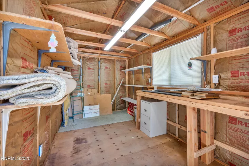 4268 Hunter, Carson City, Nevada 89701, 3 Bedrooms Bedrooms, ,2 BathroomsBathrooms,Residential,Residential,Hunter,250053334
