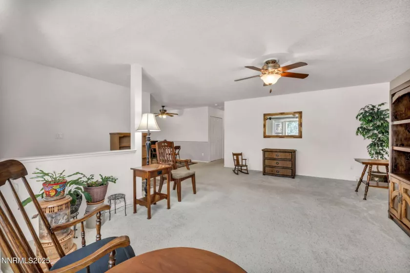 4268 Hunter, Carson City, Nevada 89701, 3 Bedrooms Bedrooms, ,2 BathroomsBathrooms,Residential,Residential,Hunter,250053334