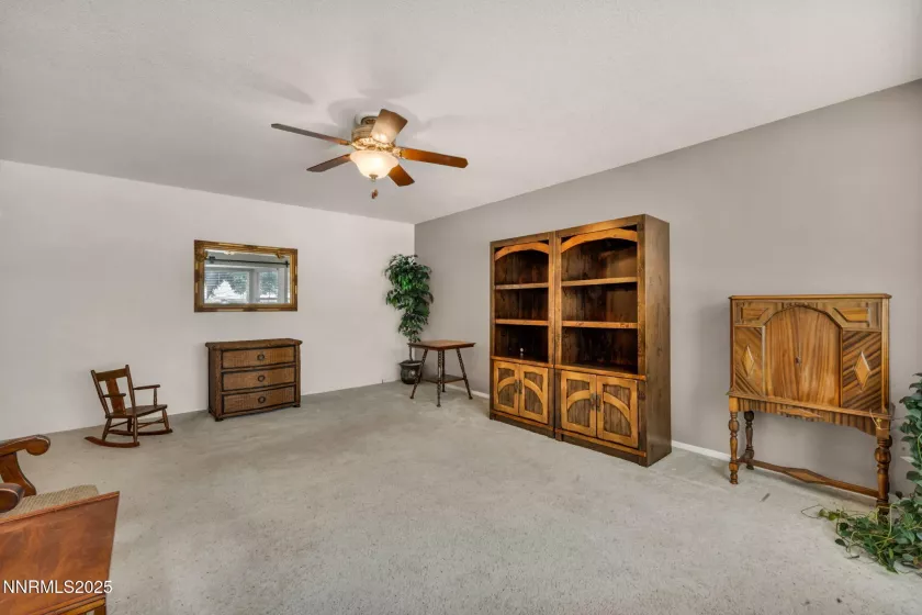 4268 Hunter, Carson City, Nevada 89701, 3 Bedrooms Bedrooms, ,2 BathroomsBathrooms,Residential,Residential,Hunter,250053334