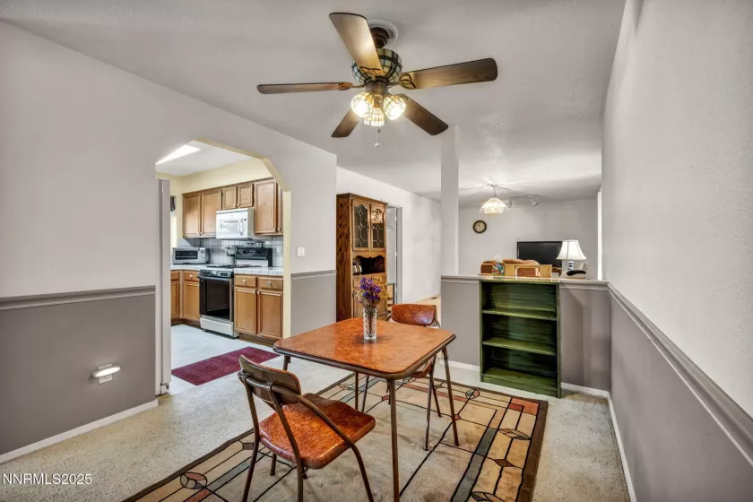 4268 Hunter, Carson City, Nevada 89701, 3 Bedrooms Bedrooms, ,2 BathroomsBathrooms,Residential,Residential,Hunter,250053334