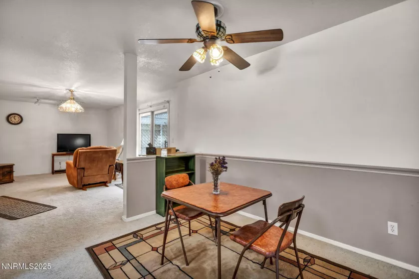 4268 Hunter, Carson City, Nevada 89701, 3 Bedrooms Bedrooms, ,2 BathroomsBathrooms,Residential,Residential,Hunter,250053334