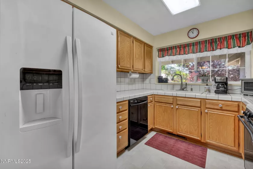 4268 Hunter, Carson City, Nevada 89701, 3 Bedrooms Bedrooms, ,2 BathroomsBathrooms,Residential,Residential,Hunter,250053334