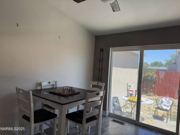 1887 Scott, Winnemucca, Nevada 89445, 3 Bedrooms Bedrooms, ,2 BathroomsBathrooms,Residential,Residential,Scott,250052699