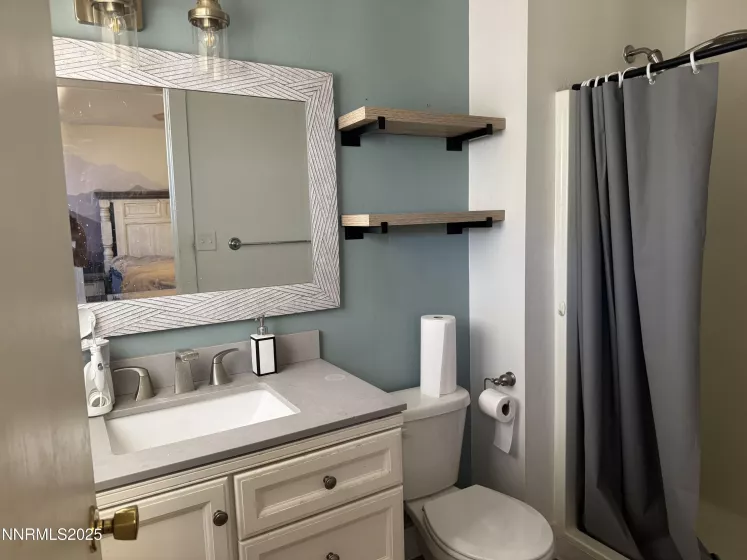 1887 Scott, Winnemucca, Nevada 89445, 3 Bedrooms Bedrooms, ,2 BathroomsBathrooms,Residential,Residential,Scott,250052699