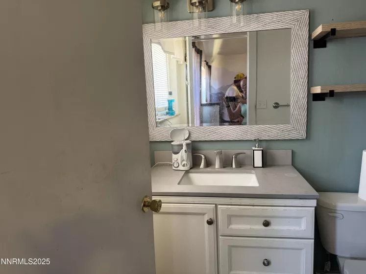 1887 Scott, Winnemucca, Nevada 89445, 3 Bedrooms Bedrooms, ,2 BathroomsBathrooms,Residential,Residential,Scott,250052699