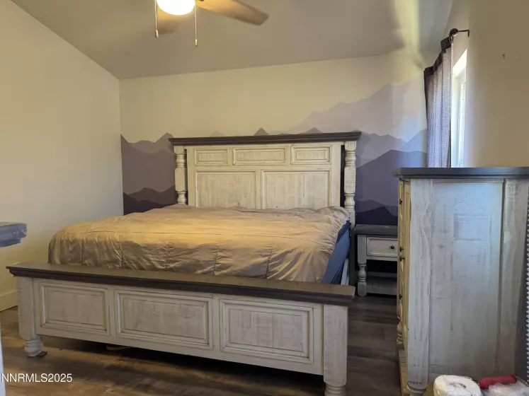 1887 Scott, Winnemucca, Nevada 89445, 3 Bedrooms Bedrooms, ,2 BathroomsBathrooms,Residential,Residential,Scott,250052699
