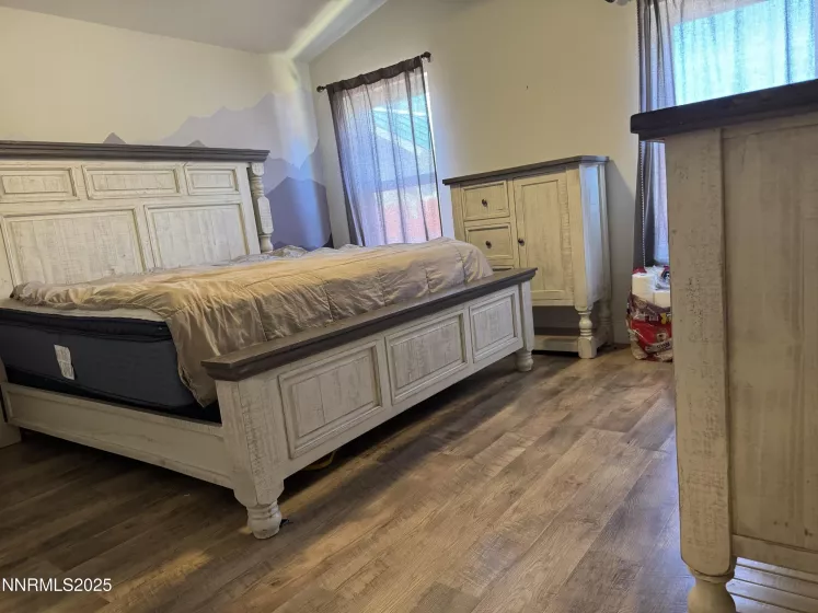 1887 Scott, Winnemucca, Nevada 89445, 3 Bedrooms Bedrooms, ,2 BathroomsBathrooms,Residential,Residential,Scott,250052699