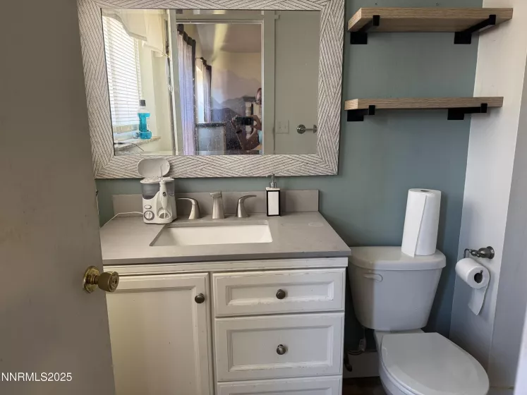 1887 Scott, Winnemucca, Nevada 89445, 3 Bedrooms Bedrooms, ,2 BathroomsBathrooms,Residential,Residential,Scott,250052699