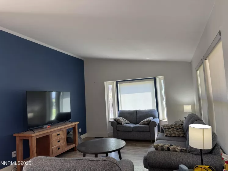 1887 Scott, Winnemucca, Nevada 89445, 3 Bedrooms Bedrooms, ,2 BathroomsBathrooms,Residential,Residential,Scott,250052699