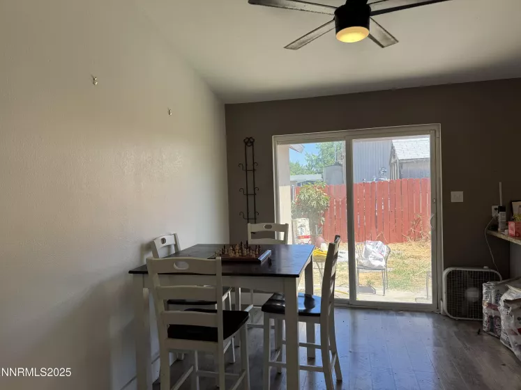 1887 Scott, Winnemucca, Nevada 89445, 3 Bedrooms Bedrooms, ,2 BathroomsBathrooms,Residential,Residential,Scott,250052699