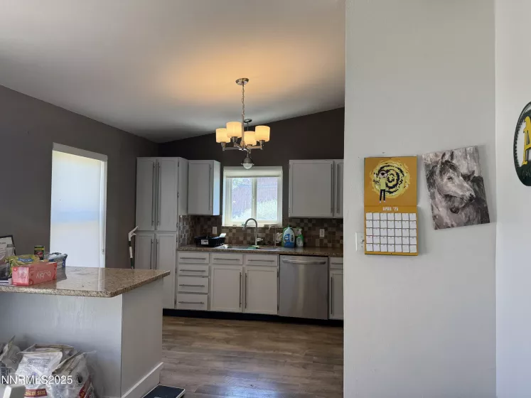 1887 Scott, Winnemucca, Nevada 89445, 3 Bedrooms Bedrooms, ,2 BathroomsBathrooms,Residential,Residential,Scott,250052699