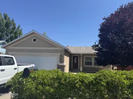 1887 Scott, Winnemucca, Nevada 89445, 3 Bedrooms Bedrooms, ,2 BathroomsBathrooms,Residential,Residential,Scott,250052699