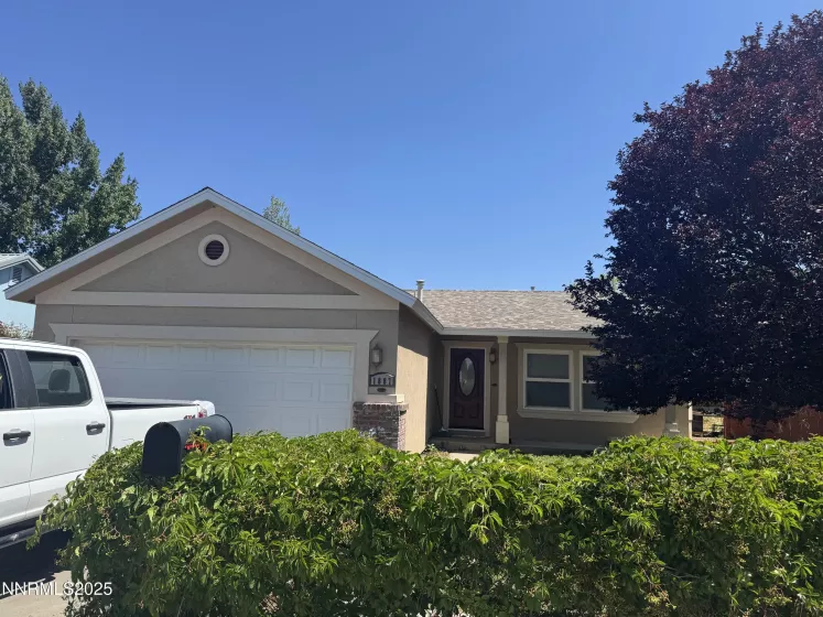 1887 Scott, Winnemucca, Nevada 89445, 3 Bedrooms Bedrooms, ,2 BathroomsBathrooms,Residential,Residential,Scott,250052699