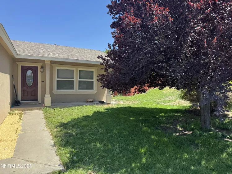 1887 Scott, Winnemucca, Nevada 89445, 3 Bedrooms Bedrooms, ,2 BathroomsBathrooms,Residential,Residential,Scott,250052699