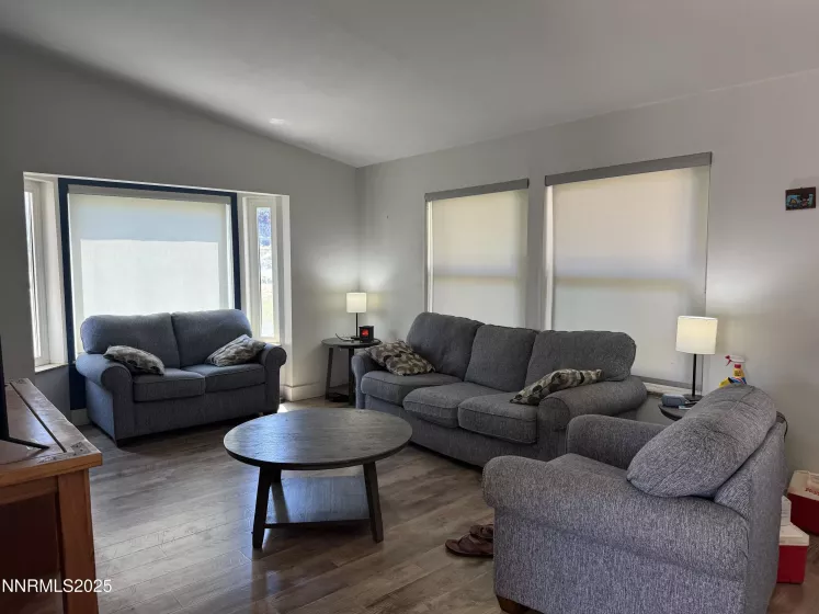 1887 Scott, Winnemucca, Nevada 89445, 3 Bedrooms Bedrooms, ,2 BathroomsBathrooms,Residential,Residential,Scott,250052699