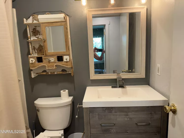 1887 Scott, Winnemucca, Nevada 89445, 3 Bedrooms Bedrooms, ,2 BathroomsBathrooms,Residential,Residential,Scott,250052699