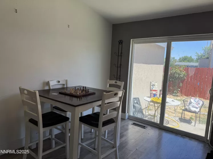1887 Scott, Winnemucca, Nevada 89445, 3 Bedrooms Bedrooms, ,2 BathroomsBathrooms,Residential,Residential,Scott,250052699