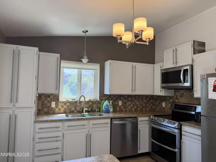 1887 Scott, Winnemucca, Nevada 89445, 3 Bedrooms Bedrooms, ,2 BathroomsBathrooms,Residential,Residential,Scott,250052699