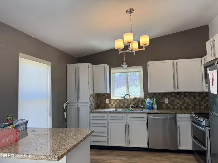 1887 Scott, Winnemucca, Nevada 89445, 3 Bedrooms Bedrooms, ,2 BathroomsBathrooms,Residential,Residential,Scott,250052699