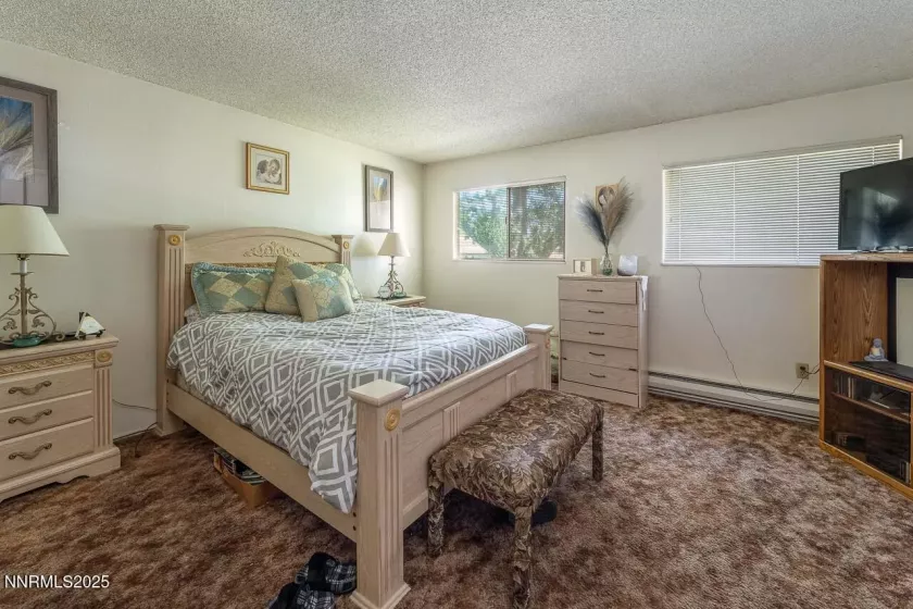 403 Smithridge, Reno, Nevada 89502, 2 Bedrooms Bedrooms, ,2 BathroomsBathrooms,Residential,Residential,Smithridge,250053337
