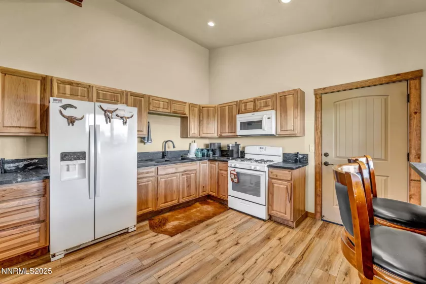 45 Madison, Smith Valley, Nevada 89444, 2 Bedrooms Bedrooms, ,1 BathroomBathrooms,Residential,Residential,Madison,250053341