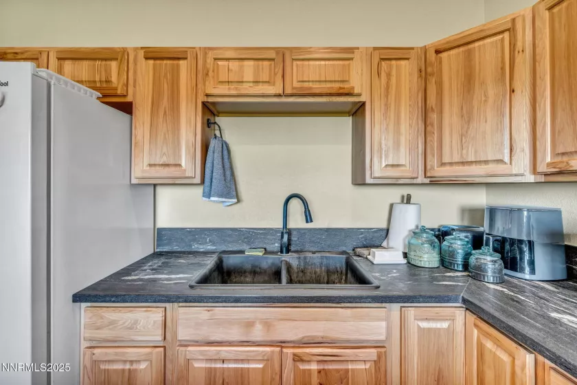 45 Madison, Smith Valley, Nevada 89444, 2 Bedrooms Bedrooms, ,1 BathroomBathrooms,Residential,Residential,Madison,250053341
