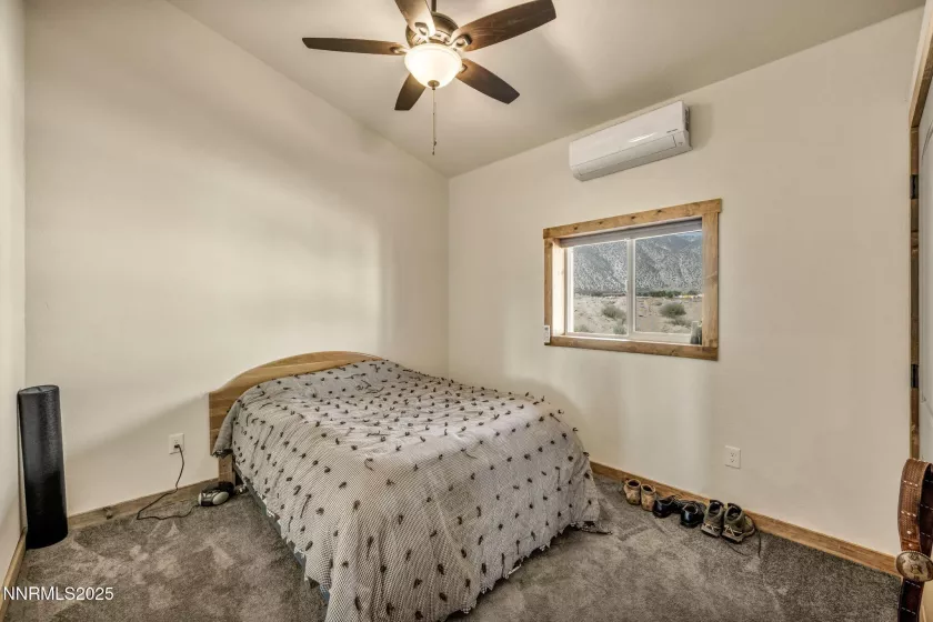 45 Madison, Smith Valley, Nevada 89444, 2 Bedrooms Bedrooms, ,1 BathroomBathrooms,Residential,Residential,Madison,250053341