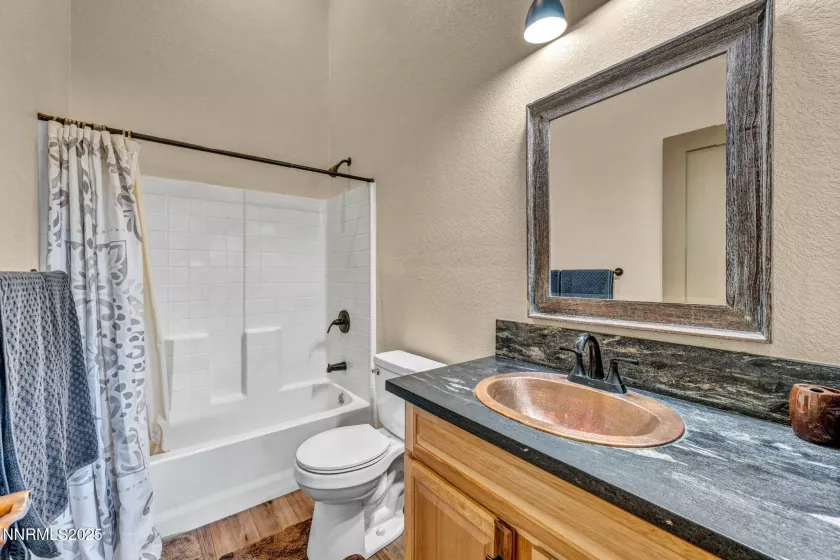 45 Madison, Smith Valley, Nevada 89444, 2 Bedrooms Bedrooms, ,1 BathroomBathrooms,Residential,Residential,Madison,250053341