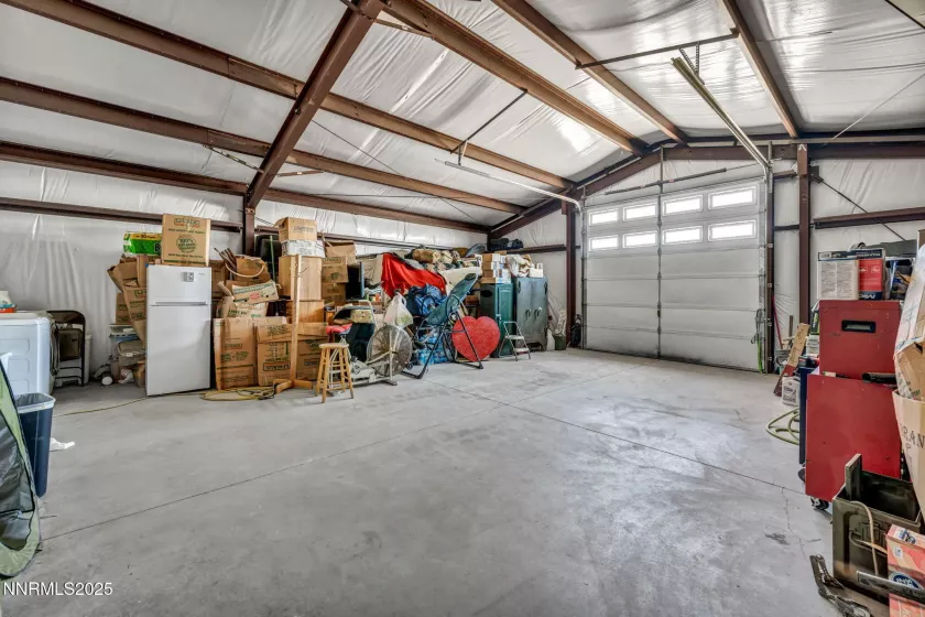 45 Madison, Smith Valley, Nevada 89444, 2 Bedrooms Bedrooms, ,1 BathroomBathrooms,Residential,Residential,Madison,250053341