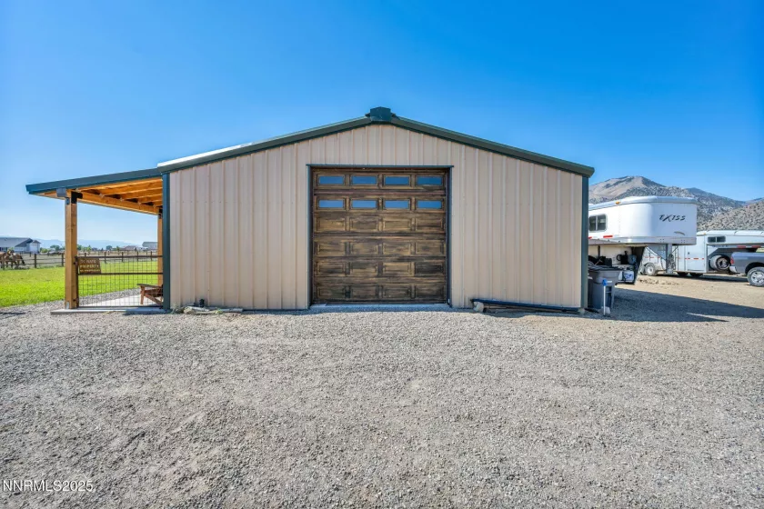 45 Madison, Smith Valley, Nevada 89444, 2 Bedrooms Bedrooms, ,1 BathroomBathrooms,Residential,Residential,Madison,250053341