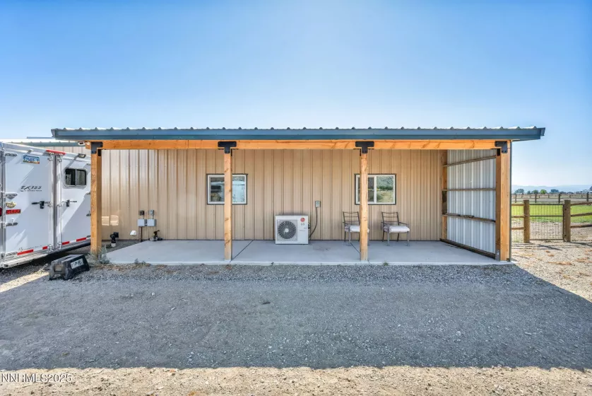 45 Madison, Smith Valley, Nevada 89444, 2 Bedrooms Bedrooms, ,1 BathroomBathrooms,Residential,Residential,Madison,250053341