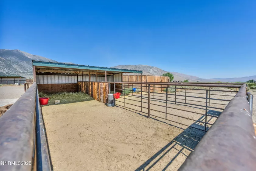 45 Madison, Smith Valley, Nevada 89444, 2 Bedrooms Bedrooms, ,1 BathroomBathrooms,Residential,Residential,Madison,250053341